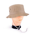 Fishing Outdoor Hat bucket hat